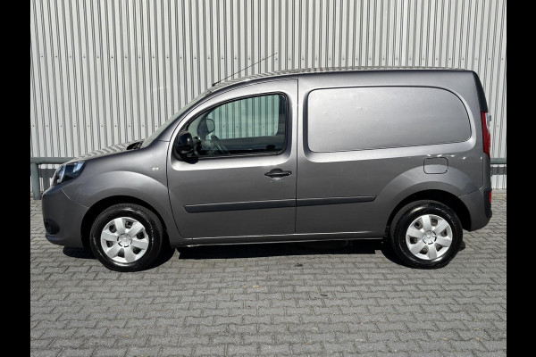 Renault Kangoo 1.5 dCi 90 Energy Luxe*A/C*CRUISE*HAAK*CAM*