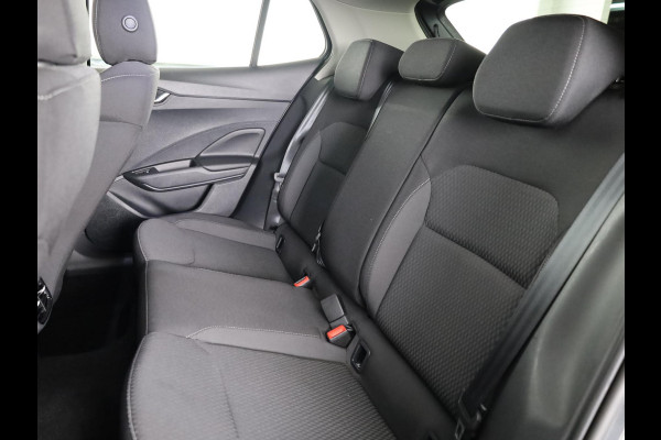 Škoda Fabia 1.0 TSI Business Edition 95pk | Navigatie via App | Verwarmbare voorstoelen | Climatronic | Lichtmetalen velgen