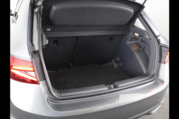 Škoda Fabia 1.0 TSI Business Edition 95pk | Navigatie via App | Verwarmbare voorstoelen | Climatronic | Lichtmetalen velgen