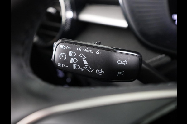 Škoda Fabia 1.0 TSI Business Edition 95pk | Navigatie via App | Verwarmbare voorstoelen | Climatronic | Lichtmetalen velgen