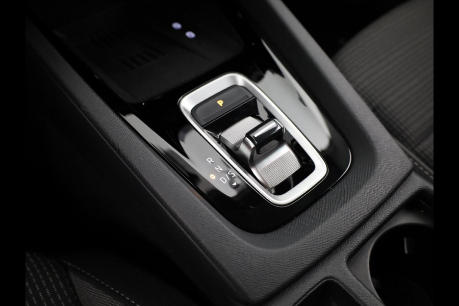 Škoda Octavia Combi 1.5 TSI MHEV Business Edition Plus 115 pk Automaat (DSG) | Verlengde garantie | Navigatie | Parkeersensoren | Achteruitrijcamera | Adaptieve cruise control | Stoelverwarming |
