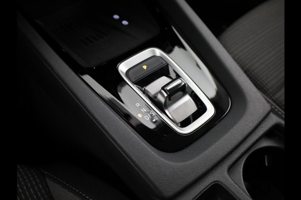 Škoda Octavia Combi 1.5 TSI MHEV Business Edition Plus 115 pk Automaat (DSG) | Verlengde garantie | Navigatie | Parkeersensoren | Achteruitrijcamera | Adaptieve cruise control | Stoelverwarming |