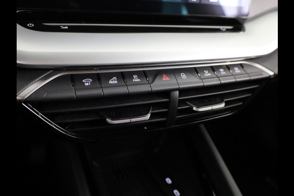 Škoda Octavia Combi 1.5 TSI MHEV Business Edition Plus 115 pk Automaat (DSG) | Verlengde garantie | Navigatie | Parkeersensoren | Achteruitrijcamera | Adaptieve cruise control | Stoelverwarming |
