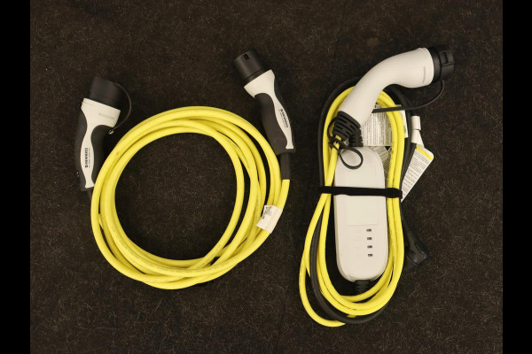 Volkswagen Passat 1.4 TSI PHEV GTE | Trekhaak | Stoelverwarming | Massage | Camera | Adaptive cruise | Carplay | Navigatie | Side Assist | Matrix LED | Plug In