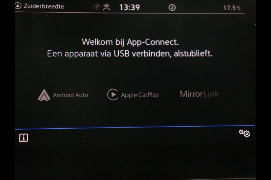 Volkswagen Passat 1.4 TSI PHEV GTE | Trekhaak | Stoelverwarming | Massage | Camera | Adaptive cruise | Carplay | Navigatie | Side Assist | Matrix LED | Plug In
