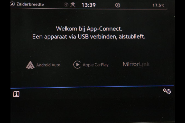 Volkswagen Passat 1.4 TSI PHEV GTE | Trekhaak | Stoelverwarming | Massage | Camera | Adaptive cruise | Carplay | Navigatie | Side Assist | Matrix LED | Plug In