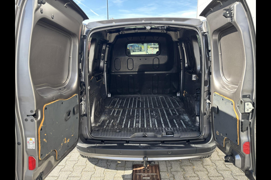 Renault Kangoo 1.5 dCi 90 Energy Luxe*A/C*CRUISE*HAAK*CAM*