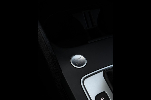 Audi Q2 35 TFSI S-Line CarPlay Camera