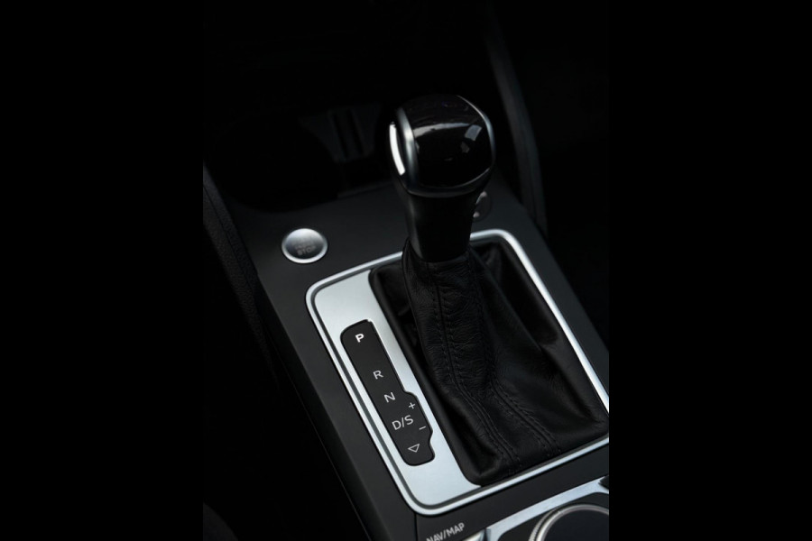 Audi Q2 35 TFSI S-Line CarPlay Camera