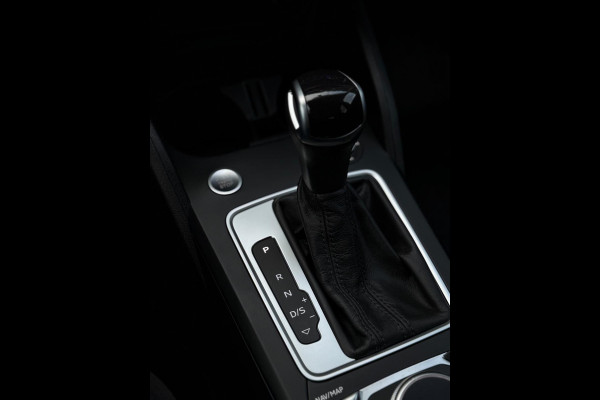 Audi Q2 35 TFSI S-Line CarPlay Camera