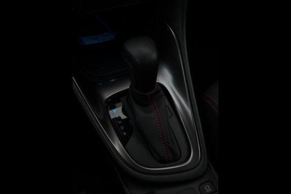 Toyota Yaris 1.5 Hybrid GR Sport CarPlay Camera