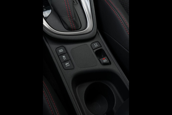 Toyota Yaris 1.5 Hybrid GR Sport CarPlay Camera