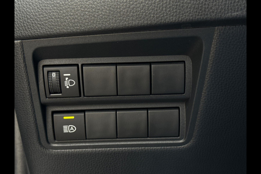 Toyota Yaris 1.5 Hybrid GR Sport CarPlay Camera