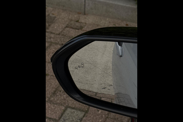 Toyota Yaris 1.5 Hybrid GR Sport CarPlay Camera
