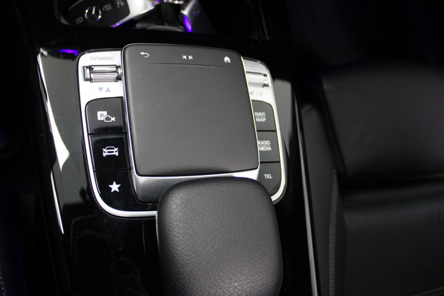 Mercedes-Benz CLA-Klasse 200 Premium Plus AMG Edition Pano|Sfeer|multibeam