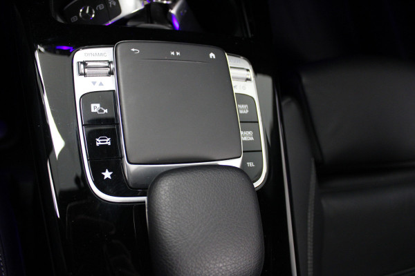 Mercedes-Benz CLA-Klasse 200 Premium Plus AMG Edition Pano|Sfeer|multibeam