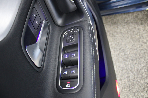 Mercedes-Benz CLA-Klasse 200 Premium Plus AMG Edition Pano|Sfeer|multibeam