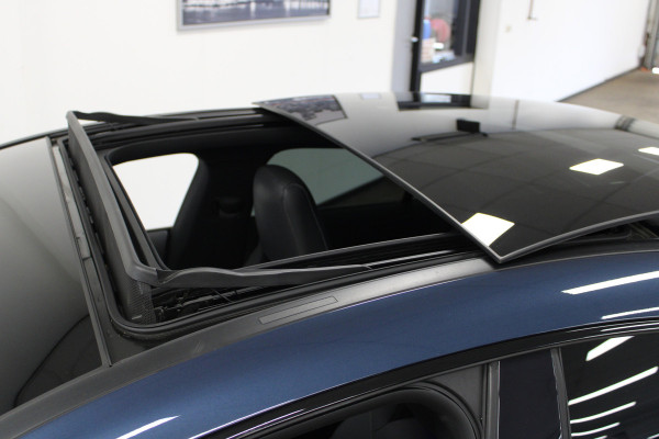 Mercedes-Benz CLA-Klasse 200 Premium Plus AMG Edition Pano|Sfeer|multibeam