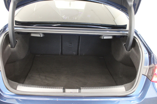 Mercedes-Benz CLA-Klasse 200 Premium Plus AMG Edition Pano|Sfeer|multibeam