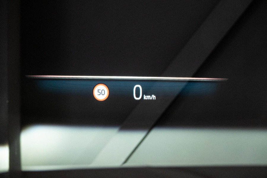 BMW 5 Serie 550e xDrive *M-Sport Pro / Bowers & Wilkins / HUD / Memory / Stoelventilatie*