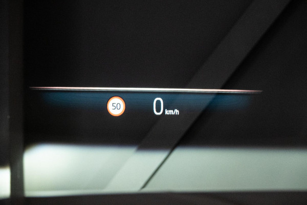 BMW 5 Serie 550e xDrive *M-Sport Pro / Bowers & Wilkins / HUD / Memory / Stoelventilatie*