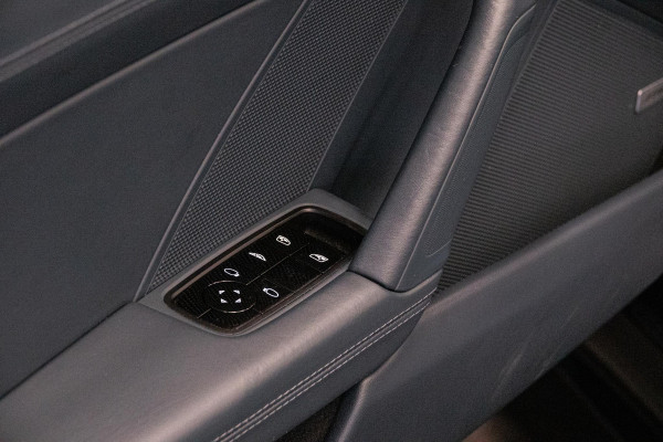 Porsche 911 Cabrio 3.0 Carrera 4 S *BOSE / Sport-uitlaat / Stoelventilatie / Adaptieve Cruise Control / PASM*
