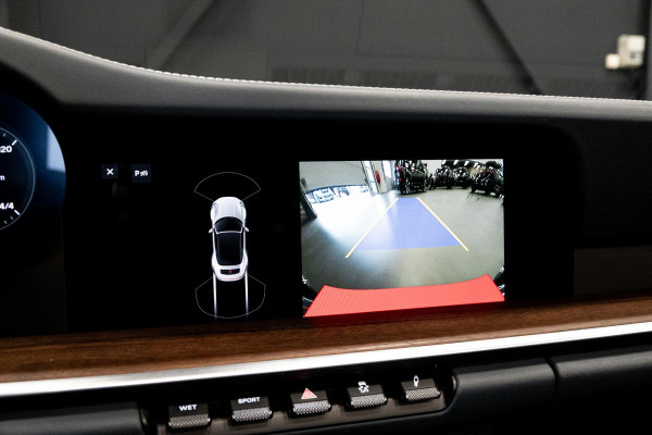 Porsche 911 Cabrio 3.0 Carrera 4 S *BOSE / Sport-uitlaat / Stoelventilatie / Adaptieve Cruise Control / PASM*