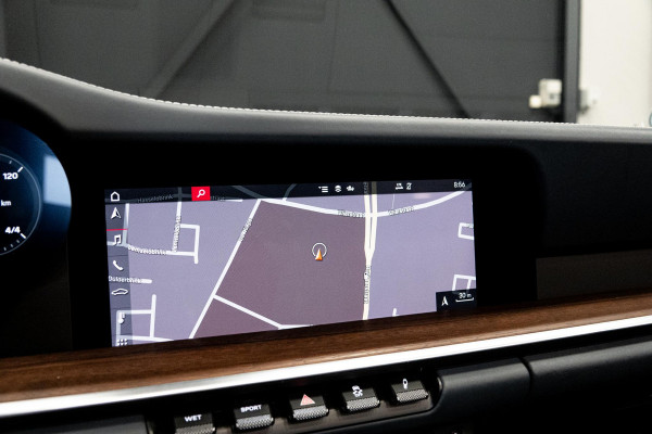 Porsche 911 Cabrio 3.0 Carrera 4 S *BOSE / Sport-uitlaat / Stoelventilatie / Adaptieve Cruise Control / PASM*