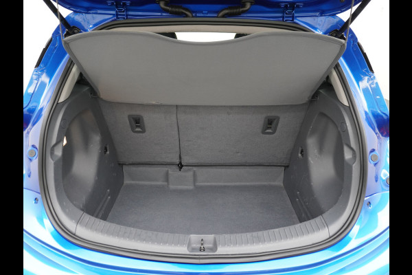 Opel Ampera-E Business Executive 65kWh Accu-Upgrade Leder Bose®-Hifi Apple Carplay Android Auto Navi* Ecc Cruise Control Stuur+Stoelverwarming Lane Assist Pdc Bluetooth DAB Xenon 100% Dealeronderhouden Origineel Nederlandse Auto