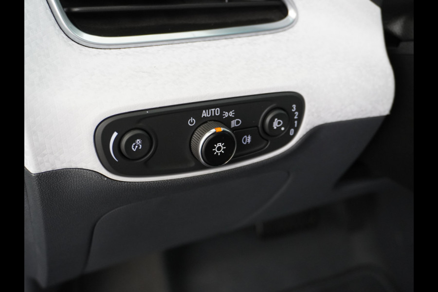 Opel Ampera-E Business Executive 65kWh Accu-Upgrade Leder Bose®-Hifi Apple Carplay Android Auto Navi* Ecc Cruise Control Stuur+Stoelverwarming Lane Assist Pdc Bluetooth DAB Xenon 100% Dealeronderhouden Origineel Nederlandse Auto