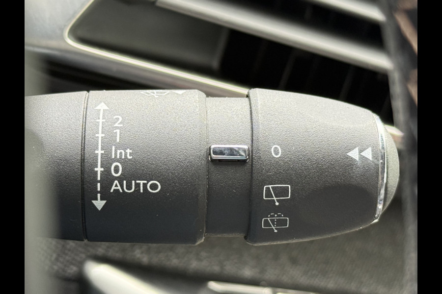 Peugeot 5008 BWJ 2017 | 1.2PT 131PK GT-Line | NWE APK | PANO DAK | CLIMA | CARPLAY | NAVI | CRUISE | CAMERA | LEDER |