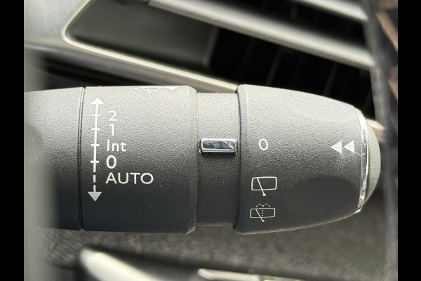 Peugeot 5008 BWJ 2017 | 1.2PT 131PK GT-Line | NWE APK | PANO DAK | CLIMA | CARPLAY | NAVI | CRUISE | CAMERA | LEDER |