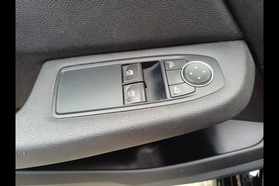 Renault Clio 1,0 Tce Zen Navi Aplle Carplay PDC LDWS