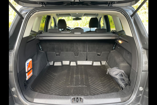 Ford Kuga 1.5 EcoBoost Trend Ultimate Aico/Ecc Trekhaak