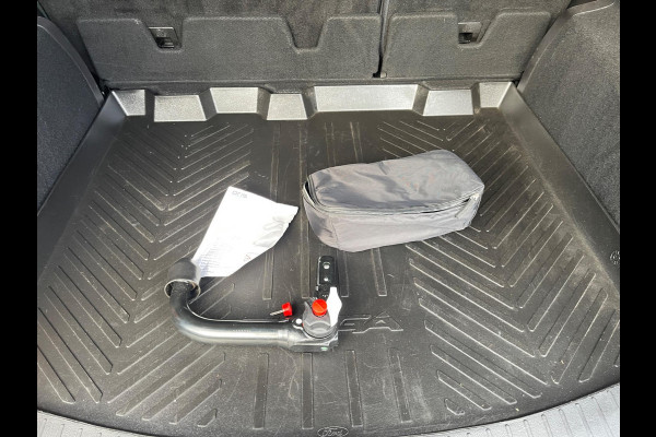 Ford Kuga 1.5 EcoBoost Trend Ultimate Aico/Ecc Trekhaak