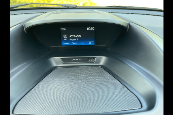 Ford Kuga 1.5 EcoBoost Trend Ultimate Aico/Ecc Trekhaak