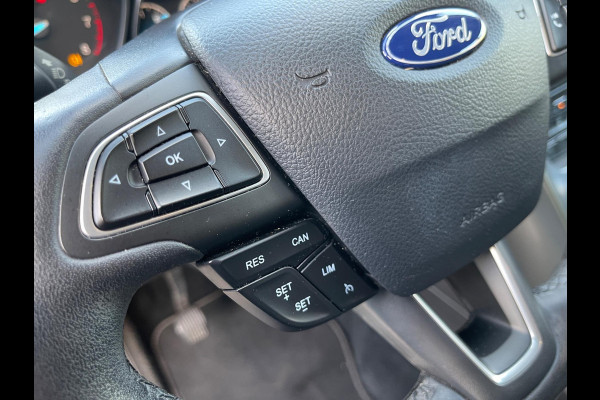 Ford Kuga 1.5 EcoBoost Trend Ultimate Aico/Ecc Trekhaak