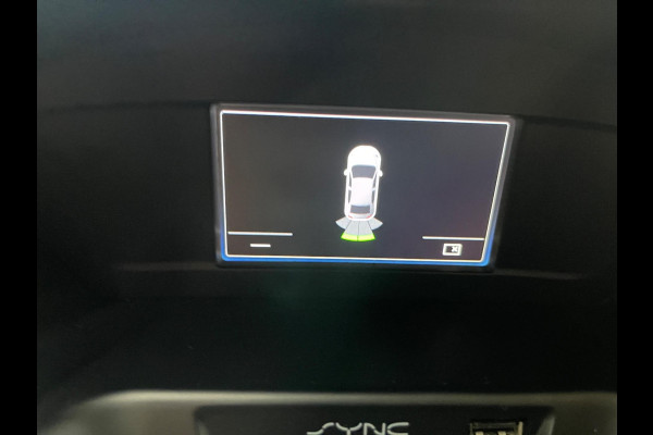 Ford Kuga 1.5 EcoBoost Trend Ultimate Aico/Ecc Trekhaak