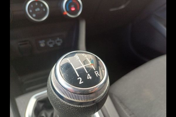 Renault Clio 1,0 Tce Zen Navi Aplle Carplay PDC LDWS
