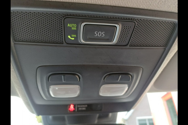 Renault Clio 1,0 Tce Zen Navi Aplle Carplay PDC LDWS