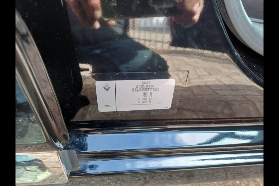 Renault Clio 1,0 Tce Zen Navi Aplle Carplay PDC LDWS