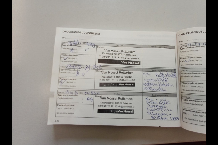 Renault Clio 1,0 Tce Zen Navi Aplle Carplay PDC LDWS