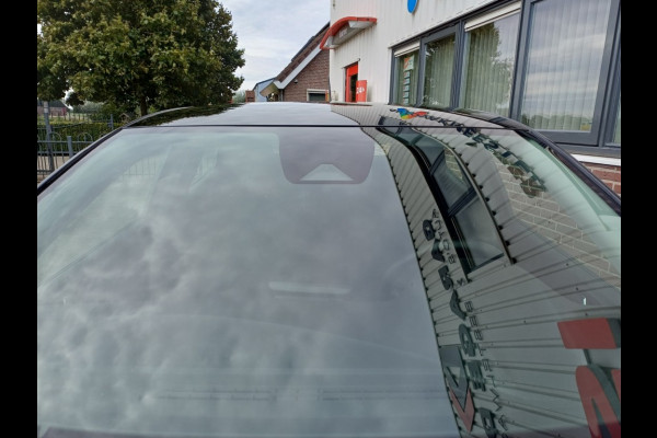 Renault Clio 1,0 Tce Zen Navi Aplle Carplay PDC LDWS