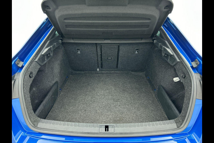 Škoda Octavia 1.0 TSI E-tec DSG Sport Business | Navigatie | Apple Carplay/Android Auto | Adaptive Cruise Control | Parkeersensoren | Blind Spot Assist | Climate Control | Lichtmetalen velgen | Getinte ramen