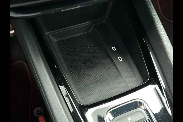 Škoda Octavia 1.0 TSI E-tec DSG Sport Business | Navigatie | Apple Carplay/Android Auto | Adaptive Cruise Control | Parkeersensoren | Blind Spot Assist | Climate Control | Lichtmetalen velgen | Getinte ramen