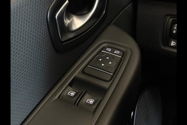 Renault Clio 0.9 TCe Limited navigatie | lmv | pdc | cruise control