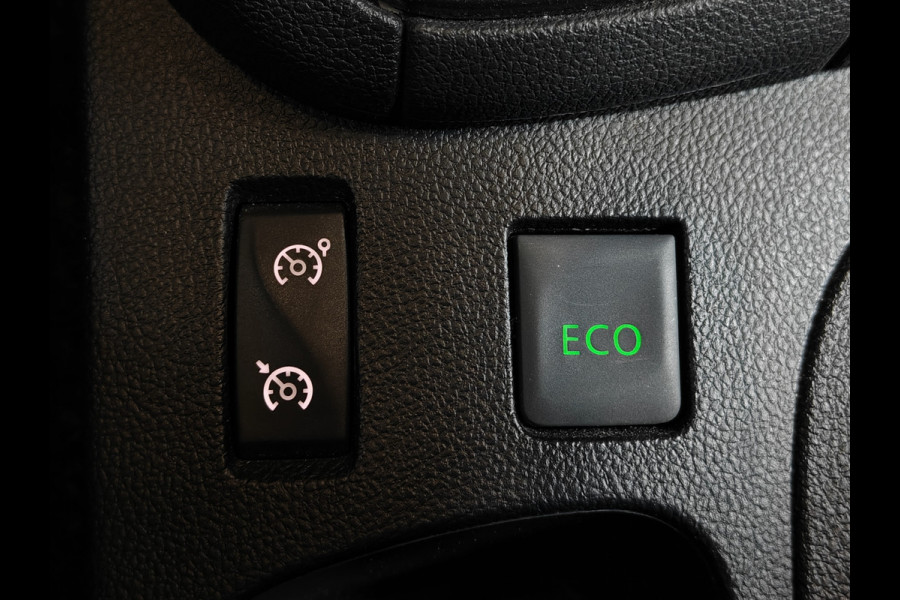 Renault Clio 0.9 TCe Limited navigatie | lmv | pdc | cruise control