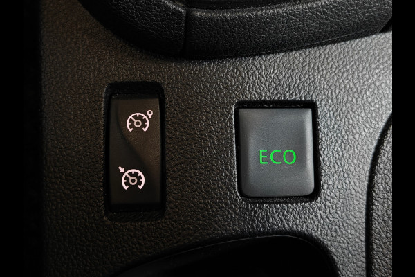 Renault Clio 0.9 TCe Limited navigatie | lmv | pdc | cruise control