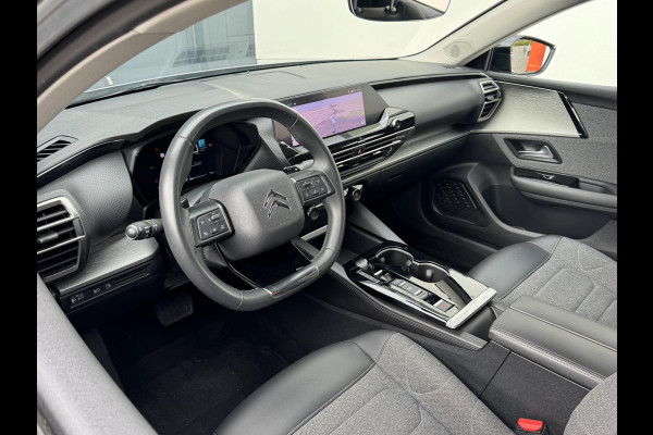 Citroën C5 X 1.6 Plug-in Hybrid 225 Feel | Camera | AD cruise | Carplay | Prijs is rijklaar