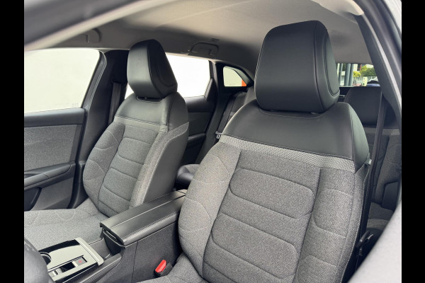 Citroën C5 X 1.6 Plug-in Hybrid 225 Feel | Camera | AD cruise | Carplay | Prijs is rijklaar